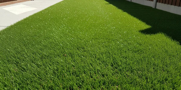 30mm Thickness Artificial Grass