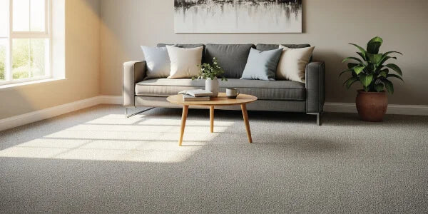 4-Metre-Wide Carpets