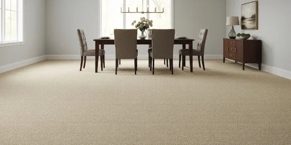5-Metre-Wide Carpets