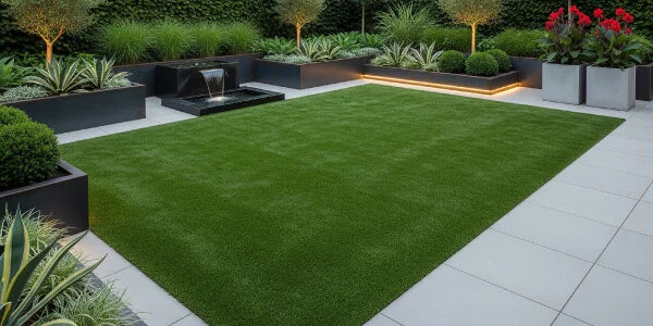 Best Seller Artificial Grass