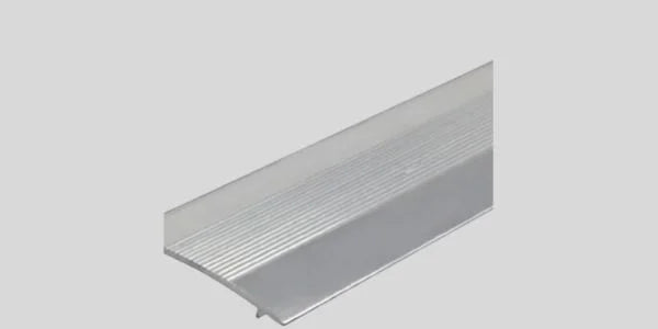Doorplates