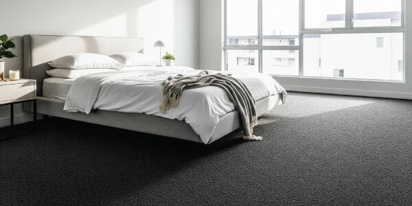 Loop Berber Carpets