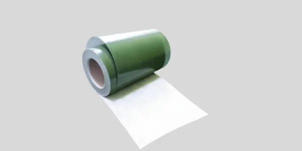 Adhesive & Tape