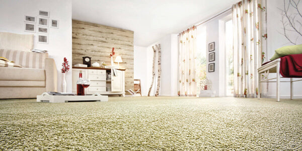 Carpets for Sale (Budget-Friendly Choices)