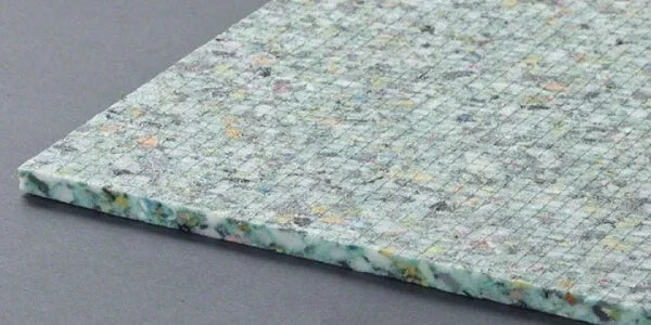 Carpet Underlay