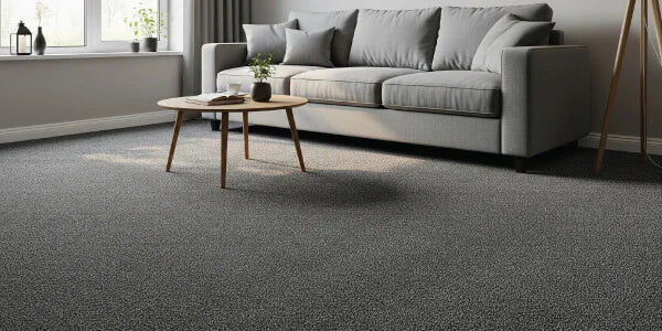 Cheap Carpets - Upto £9.99m²