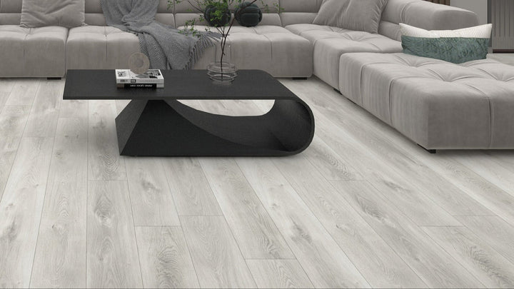Amalia Plank Sliver Oak