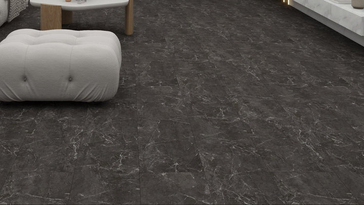 Amalia Tile Atomic Grey