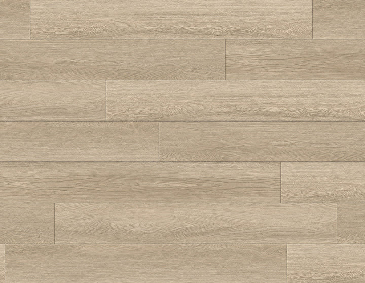 Amalia Plank LVT Flooring