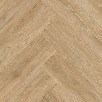 Buy Danube vinyl flooring in UK