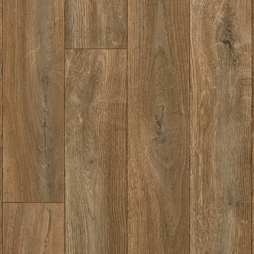 Buy Danube vinyl flooring in UK