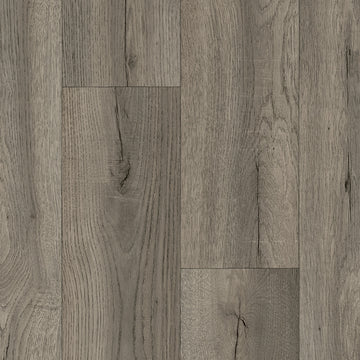 Buy Danube vinyl flooring in UK