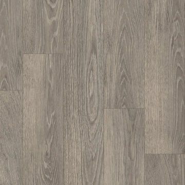Buy Danube vinyl flooring in UK