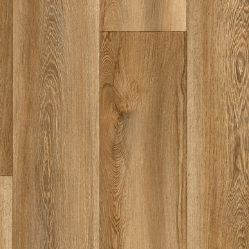 Buy Danube vinyl flooring in UK