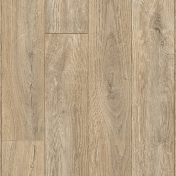 Buy Danube vinyl flooring in UK