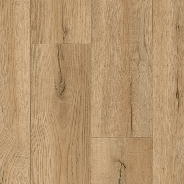 Buy Danube vinyl flooring in UK