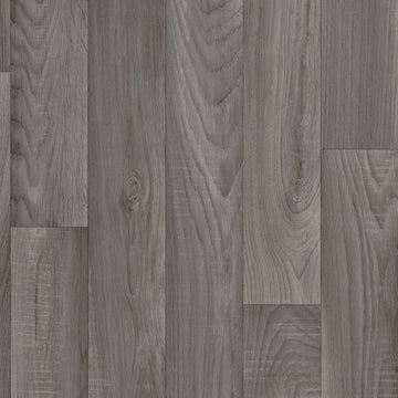 Buy Danube vinyl flooring in UK