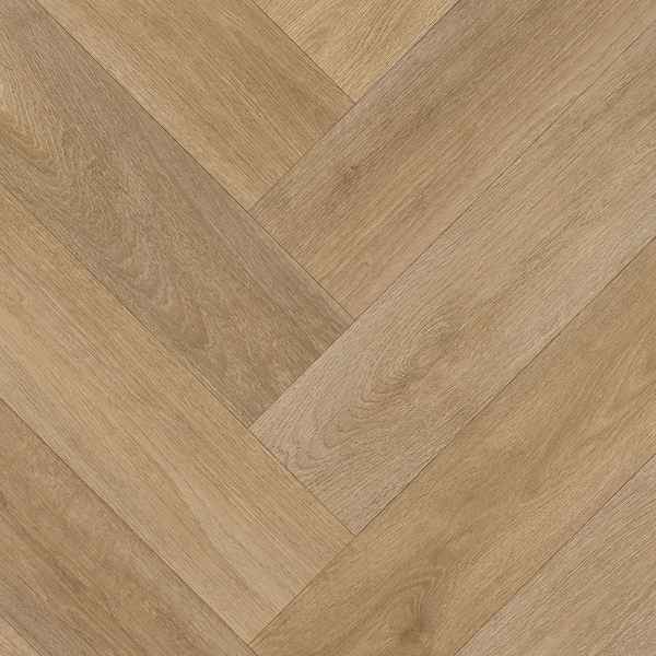 Vinyl Denali Aegon Vinyl Flooring
