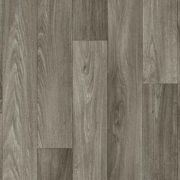 Vinyl Denali Casper Vinyl Flooring