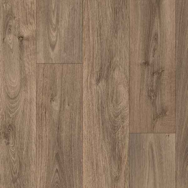 Vinyl Denali Edgar Vinyl Flooring