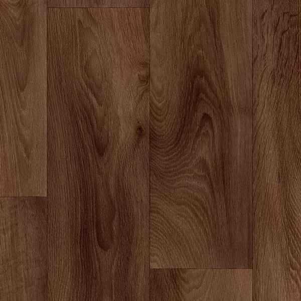 Vinyl Denali Eugene Vinyl Flooring