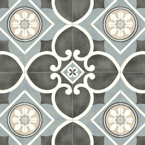 Vinyl Denali Franz Vinyl Flooring