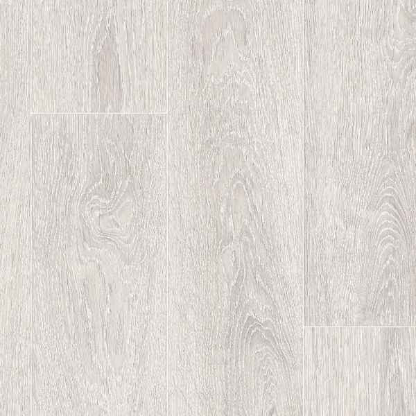 Vinyl Denali Gustave Vinyl Flooring