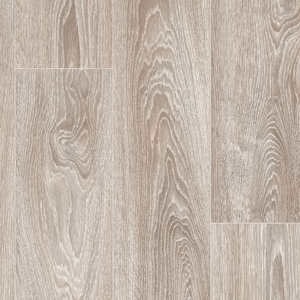 Vinyl Denali Henry Vinyl Flooring