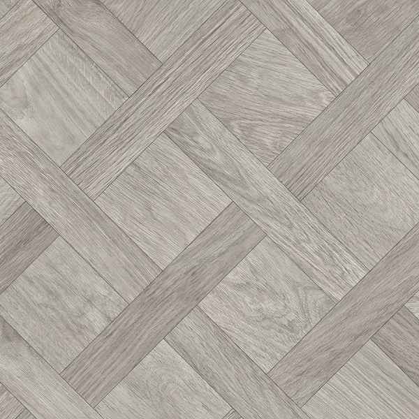 Vinyl Denali Johannes Vinyl Flooring