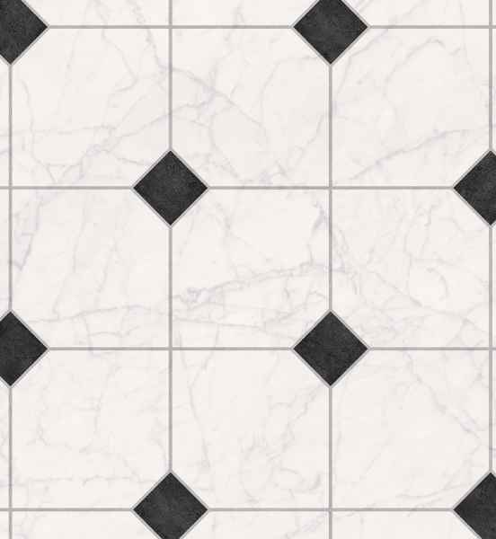 Vinyl Denali Jumanji Vinyl Flooring
