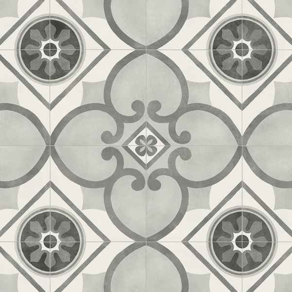 Vinyl Denali Jumeirah Vinyl Flooring