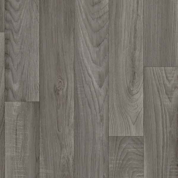 Vinyl Denali Leonardo Vinyl Flooring