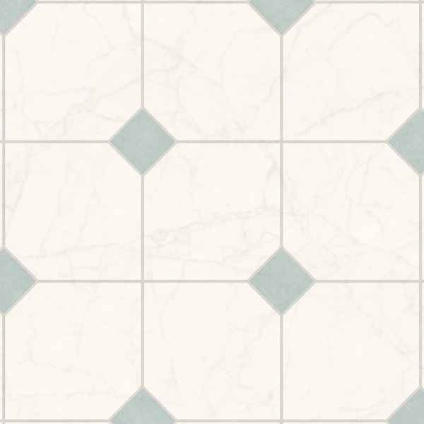 Vinyl Denali Mila Vinyl Flooring