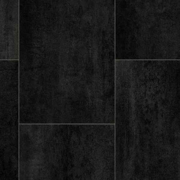 Vinyl Denali Olsen Vinyl Flooring