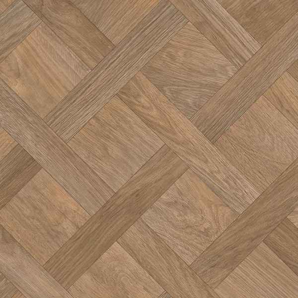 Vinyl Denali Pablo Vinyl Flooring