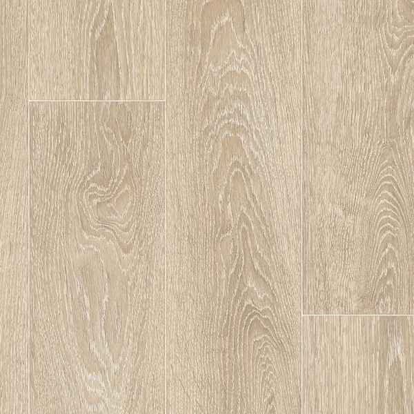 Vinyl Denali Picton Vinyl Flooring