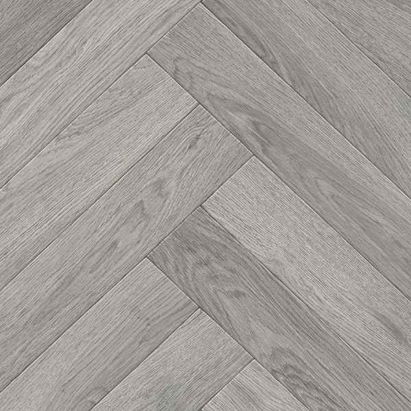 Vinyl Denali Pierre Vinyl Flooring