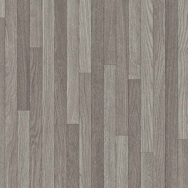 Vinyl Denali Pixel Vinyl Flooring