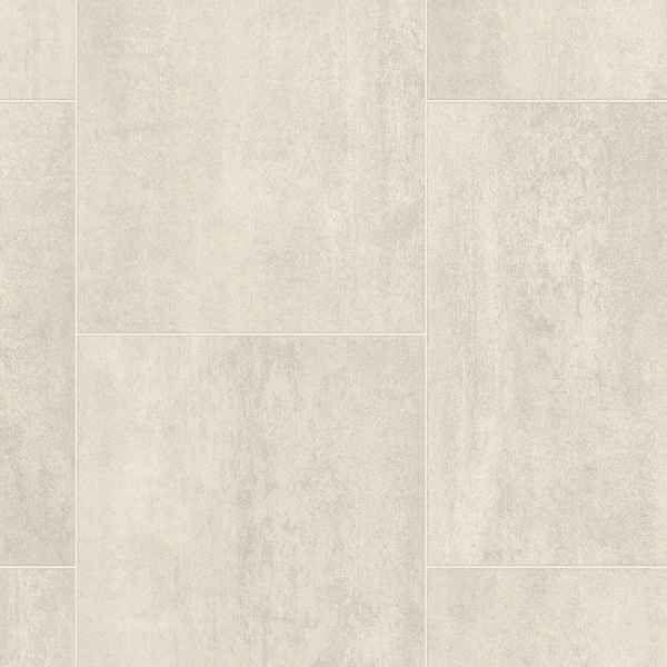 Vinyl Denali Russell Vinyl Flooring