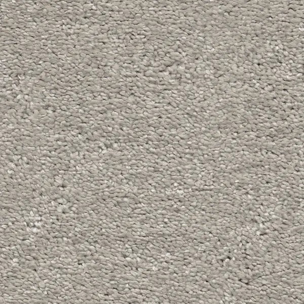 Invictus Magnificus Granola Carpet