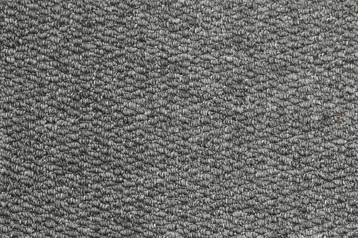 Nebula Carpet