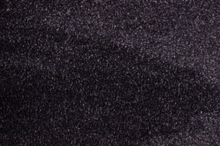 Saxony Regency Sea Blue Carpet