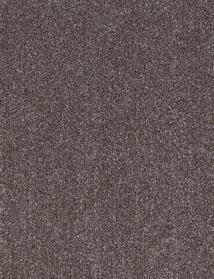 Buy rome carpets in UK