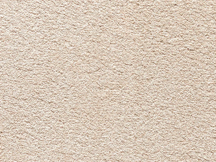 Kingley Carpet