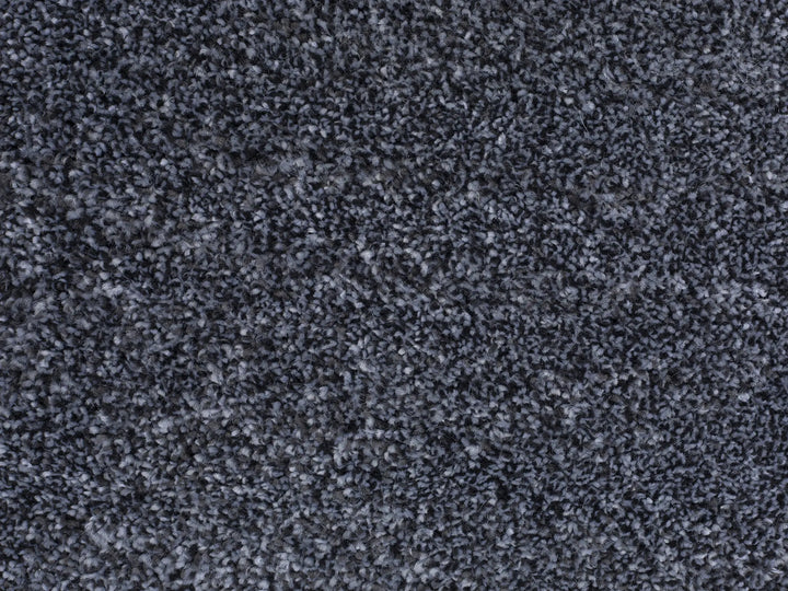 Imperial Carpet
