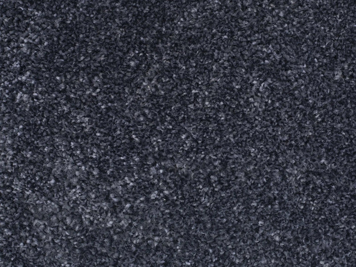 Imperial Saxony Imperial Blindfold Carpet