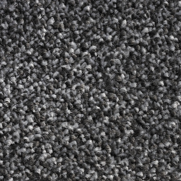Saxony Prestige Dark Skies Carpet