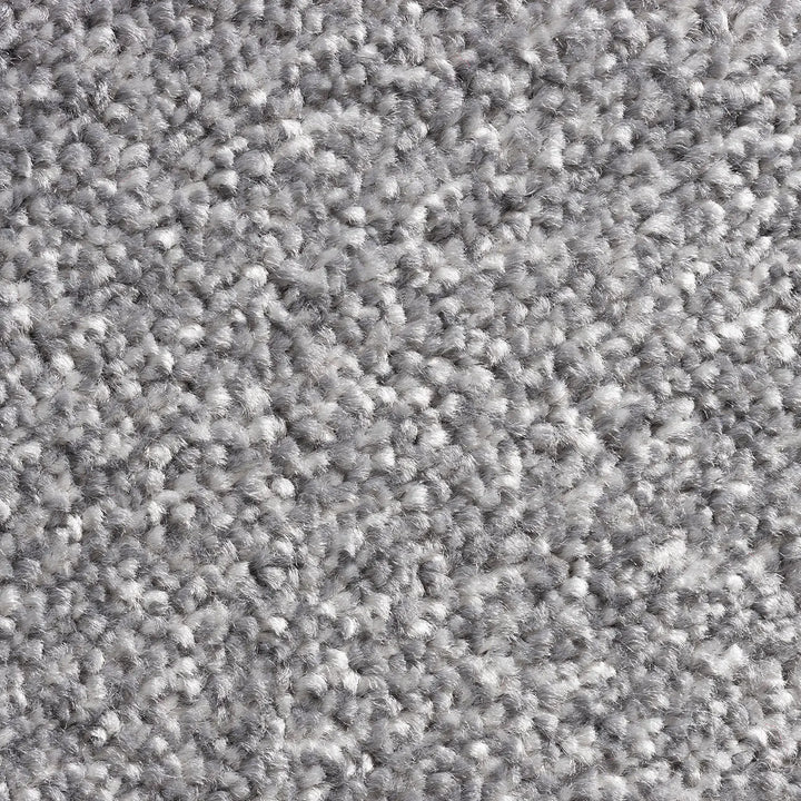 Saxony Prestige Underground Carpet