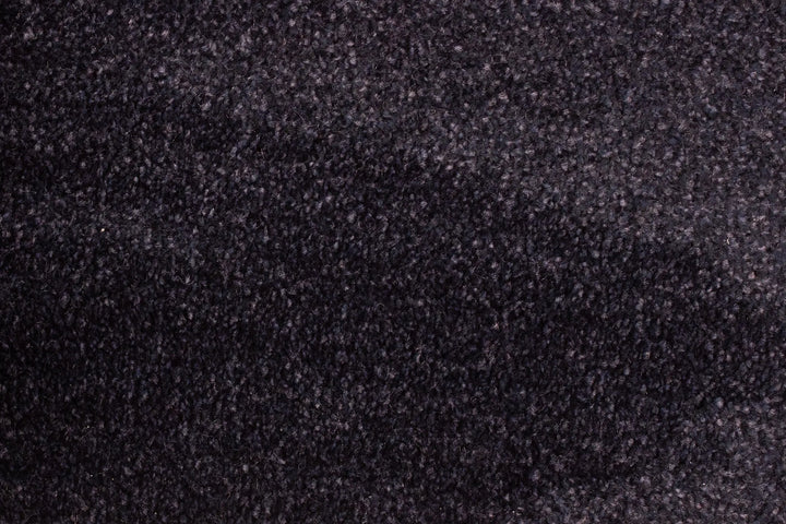 Regency Carpet