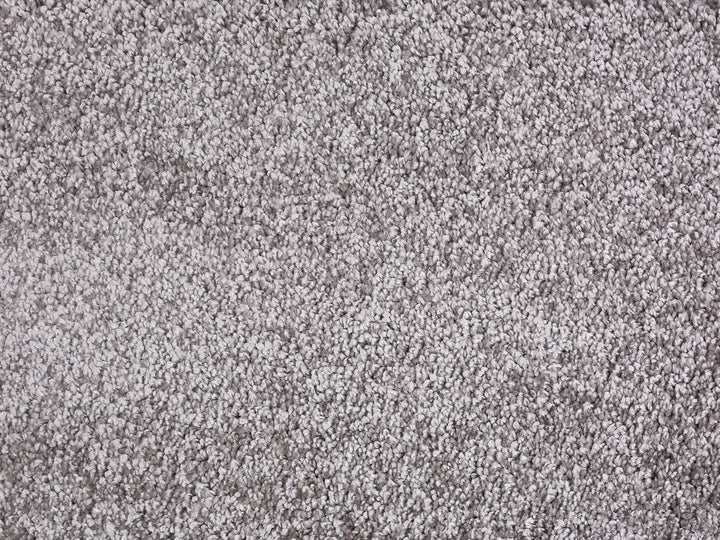 Sovereign Carpet
